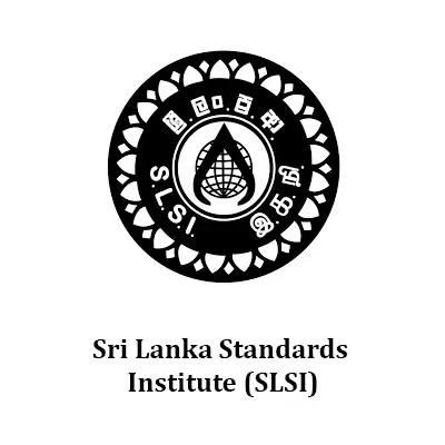 SLSI