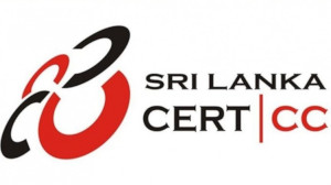 SLCERT
